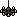 File:Hween09 chandelier small.png