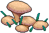 File:Sticker toadStools R.png
