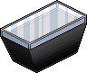 File:Boutique display case.png