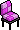 File:Basechairpinkicon.png