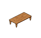 File:WH CoffeeTable.png