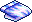 File:Holographic Skirt.png