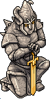 Stone Knight.png