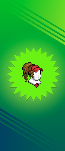 File:Feature cata vert easter20 ponycap.png