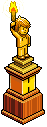 Trophy torch.png