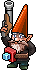 Fireworks Gnome.png