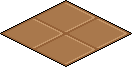 File:Classic Lounge floor.png