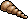 Cone Shell.png