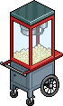 File:Popcorn machine.png