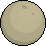 File:Bc sphere 6 1.png