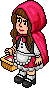 File:Bonnie Red Riding Hood.png