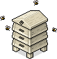 Bee Hive.png