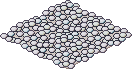 File:Zengarden c20 pebbles 64 a 0 0.png