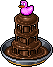 Ny2015 chocolate fountain.png