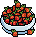 File:Strawberries.png