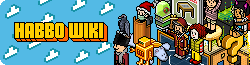 File:HabboWiki.png