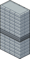 Tiled Laboratory Wall .png