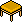 File:Small classic3 stool 1.png