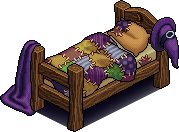 Witch Bed.png