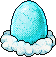 Spheral - Official - THRONE / DINO EGG RECOLOUR THREAD. {Sticky} - RaGEZONE Forums