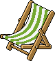 File:Green Deck Chair.gif