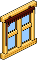 File:Lodge Window.png