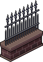 File:Victorian Fence.png