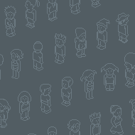 File:Habbo pattern2.png