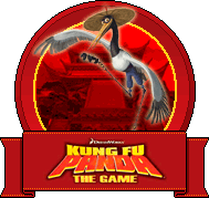 File:KFP Sticker 05.png