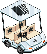 File:Director's Buggy.png