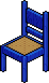 Santorini c17 chair.png