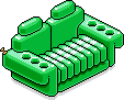Green inflatable.png