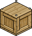 File:Wildwest crate.png