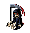 File:Grim Reaper Doll.png