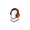 File:H for Habbo Headphones.png