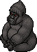 File:Animal r21 gorilla.png