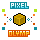 File:PixelOlympGold.gif
