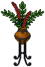 File:Cornflower Vase Stand.png