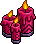 File:Witch Candles.png
