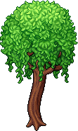 Whispering Tree.png