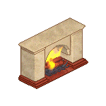 File:Fireplace2.gif