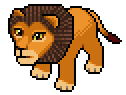File:Lions.png