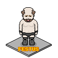 File:Festus.png