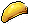 File:Gold hat 5.png