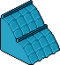 File:Blue Spa Roof.png