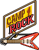 File:Camp rock guitar.gif