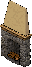 File:Castle Fireplace.png