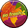 File:SoFresh.png