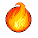 File:Sticker icon fire.png