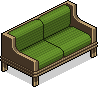 File:Green Sofa.png